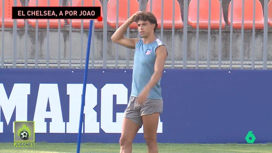 joao felix joao felix