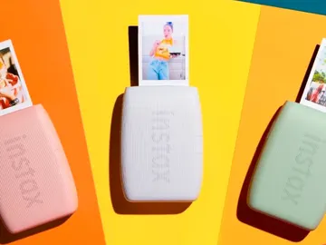 Instax Mini Link 3 Instax Mini Link 3