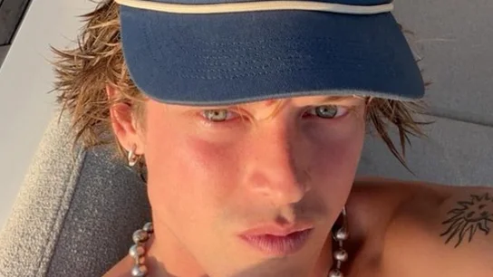 Quién es Biel Juste, la nueva ilusión de Aitana tras su ruptura con Sebastián Yatra: ojo, puede que te suene su cara Quién es Biel Juste, la nueva ilusión de Aitana tras su ruptura con Sebastián Yatra: ojo, puede que te suene su cara