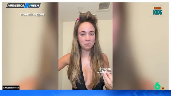 Envía un juguete sexual a su madre en vez de a su novia por error: "Las flores muy bonitas, pero me has enviado algo más" Envía un juguete sexual a su madre en vez de a su novia por error: "Las flores muy bonitas, pero me has enviado algo más"