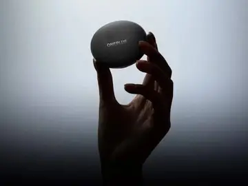 OnePlus muestra nuevos detalles de sus próximos auriculares OnePlus muestra nuevos detalles de sus próximos auriculares