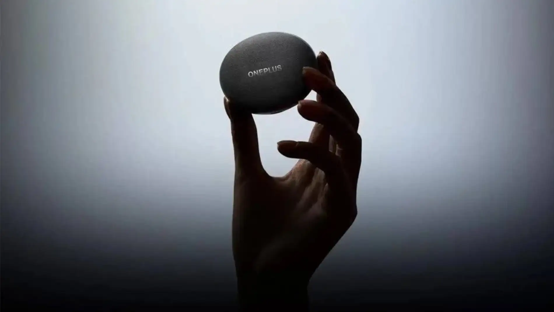 OnePlus muestra nuevos detalles de sus próximos auriculares OnePlus muestra nuevos detalles de sus próximos auriculares