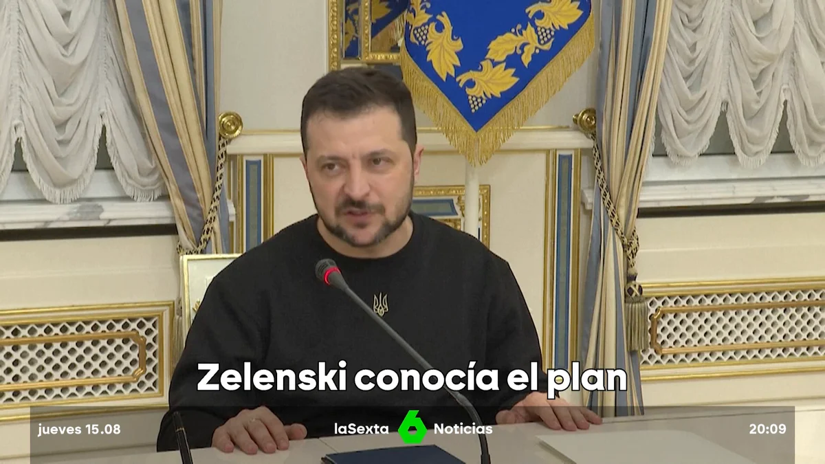 The Wall Street Journal accuses Ukraine of destroying the Nord Stream gas pipeline The Wall Street Journal accuses Ukraine of destroying the Nord Stream gas pipeline