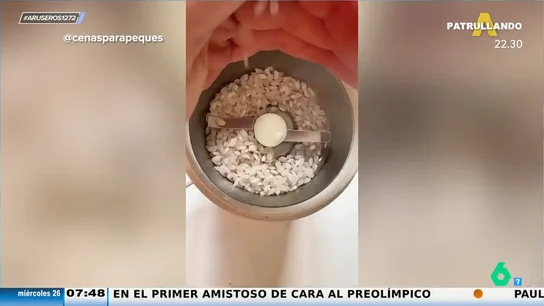 El truco casero, fácil y barato para deshacerte de las hormigas en tu hogar de una vez por todas El truco casero, fácil y barato para deshacerte de las hormigas en tu hogar de una vez por todas