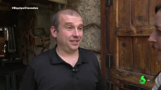 Un hostelero explica por qué cobra a sus clientes 4,50 euros por un vaso de agua del grifo Un hostelero explica por qué cobra a sus clientes 4,50 euros por un vaso de agua del grifo