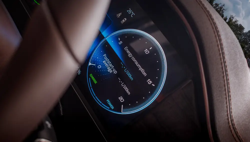 Foton Tunland V9 Foton Tunland V9