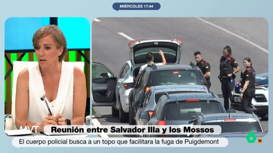 rid&iacute;culo espantoso tania s&aacute;nchez