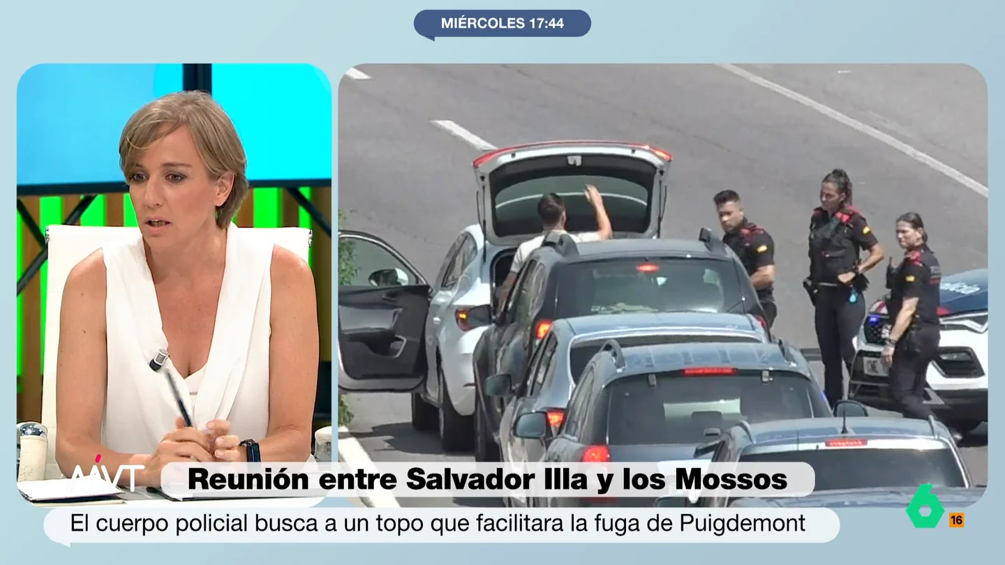 ridículo espantoso tania sánchez ridículo espantoso tania sánchez
