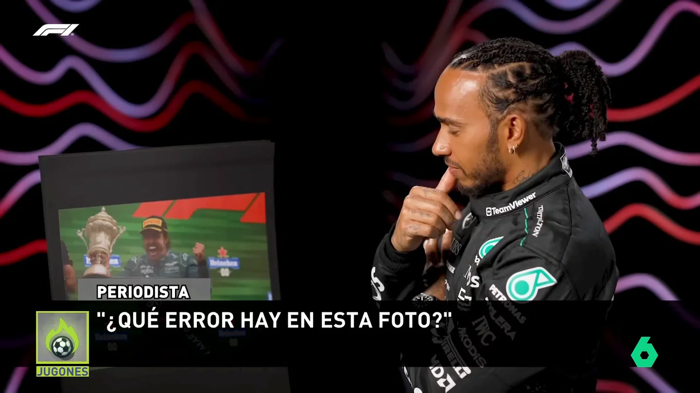 alonso alonso