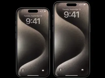 El iPhone 16 Pro tendrá un nuevo botón con funciones muy interesantes El iPhone 16 Pro tendrá un nuevo botón con funciones muy interesantes