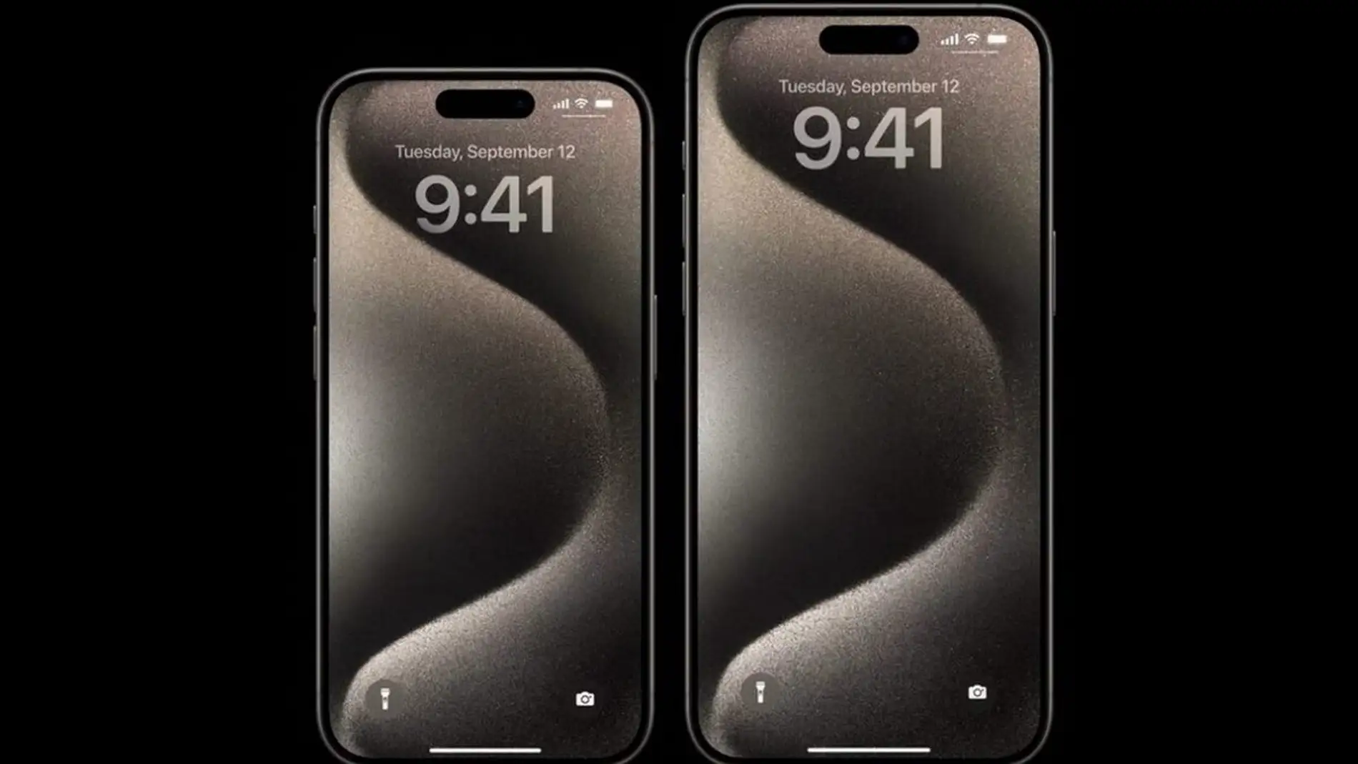 El iPhone 16 Pro tendrá un nuevo botón con funciones muy interesantes El iPhone 16 Pro tendrá un nuevo botón con funciones muy interesantes