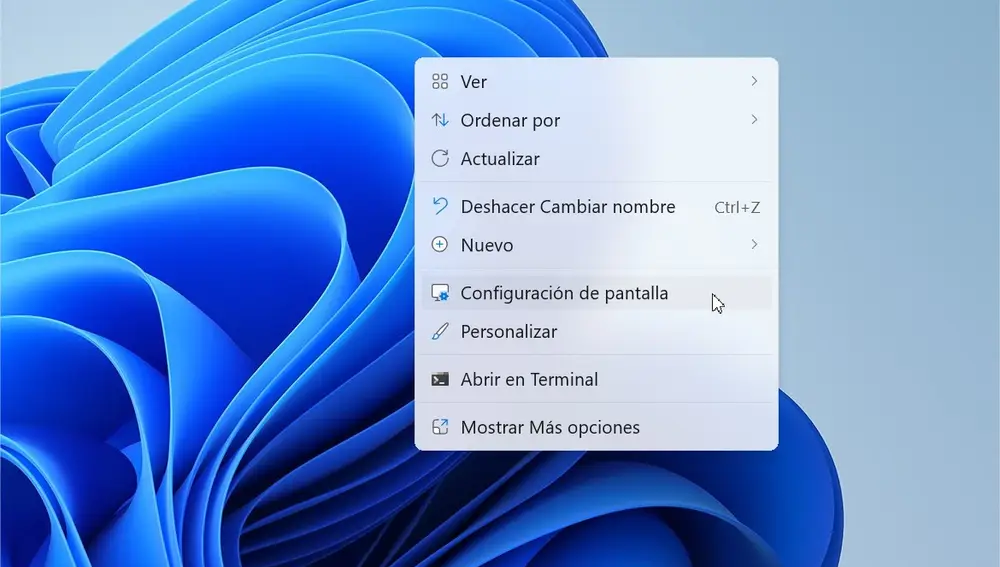 Pasos a seguir para enviar la pantalla de Windows a una Smart TV Pasos a seguir para enviar la pantalla de Windows a una Smart TV