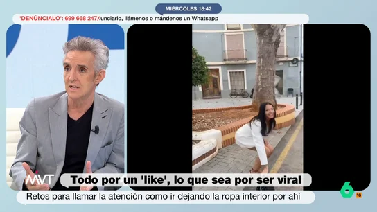 ramoncín ramoncín