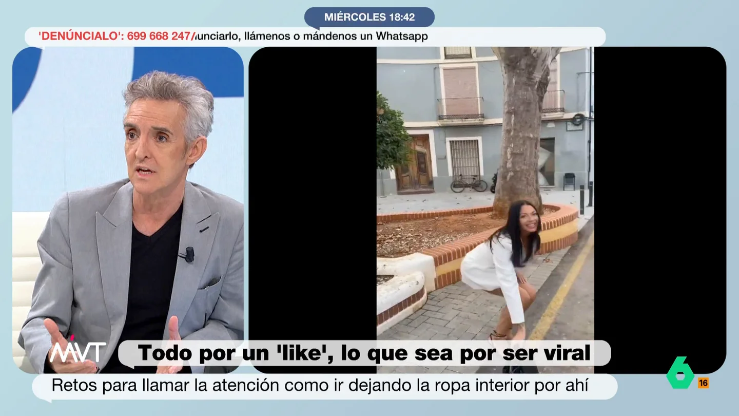 ramoncín ramoncín