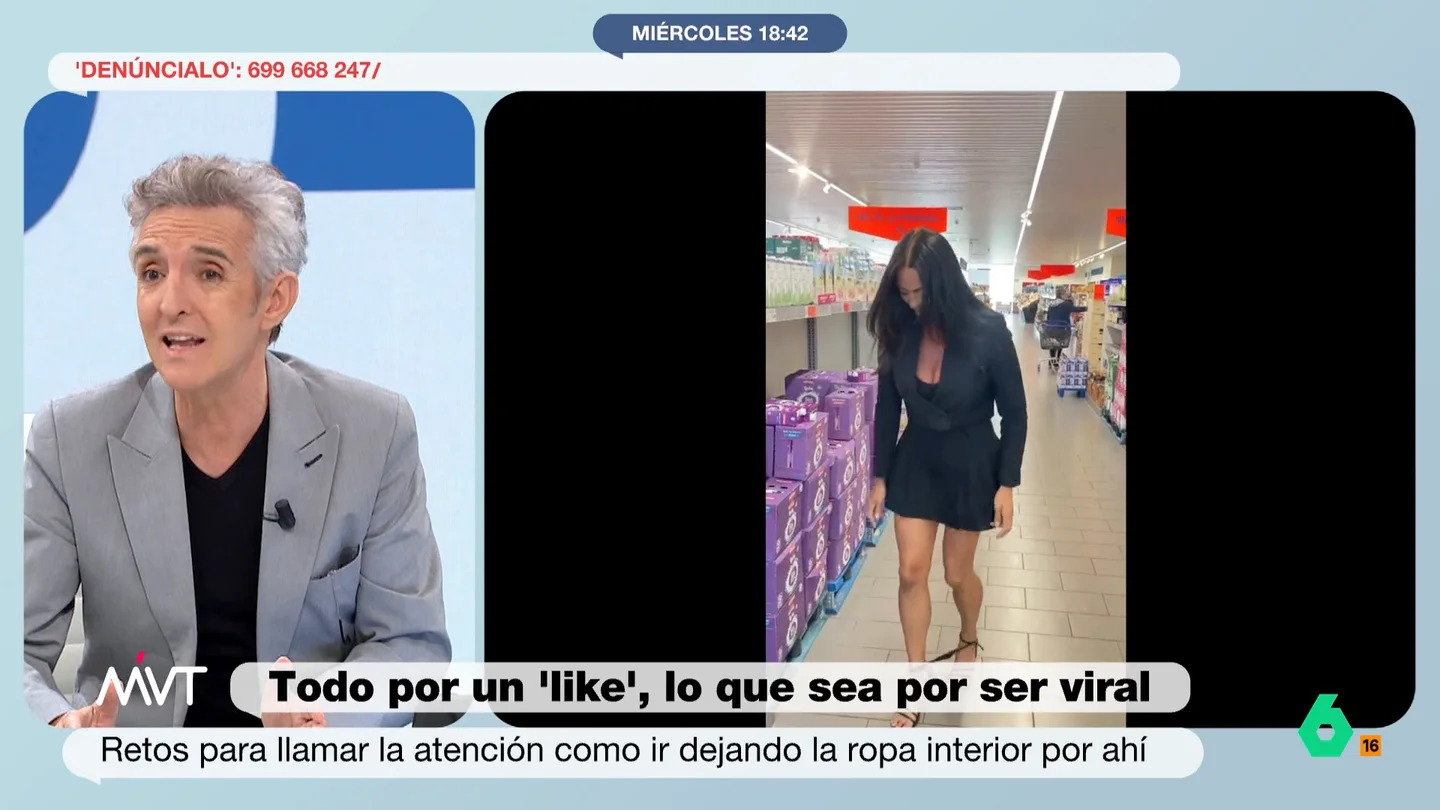 RAMONCÍN RAMONCÍN