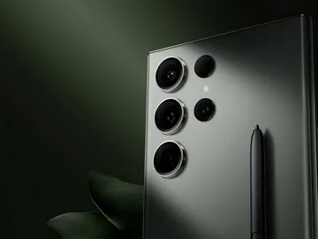 Estos renders muestran el renovado diseño del Samsung Galaxy S25 Ultra Estos renders muestran el renovado diseño del Samsung Galaxy S25 Ultra