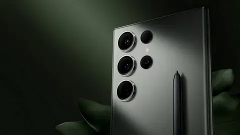 Estos renders muestran el renovado diseño del Samsung Galaxy S25 Ultra Estos renders muestran el renovado diseño del Samsung Galaxy S25 Ultra