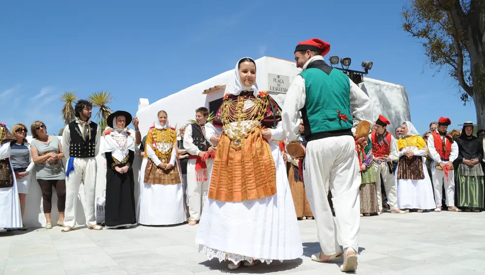 Santa Eulària des Riu Santa Eulària des Riu