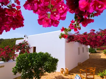 Santa Eulària des Riu Santa Eulària des Riu