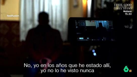 Compañero prisión del asesino de Castellón Compañero prisión