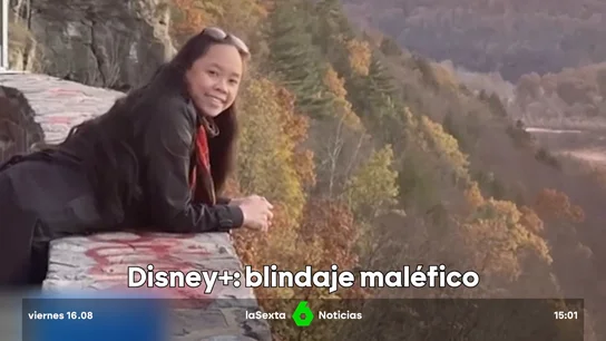 malefica disney malefica disney