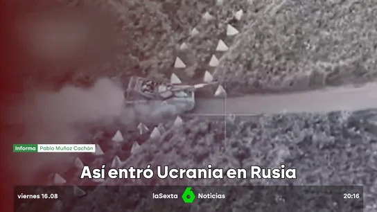 ucrania presume ucrania presume