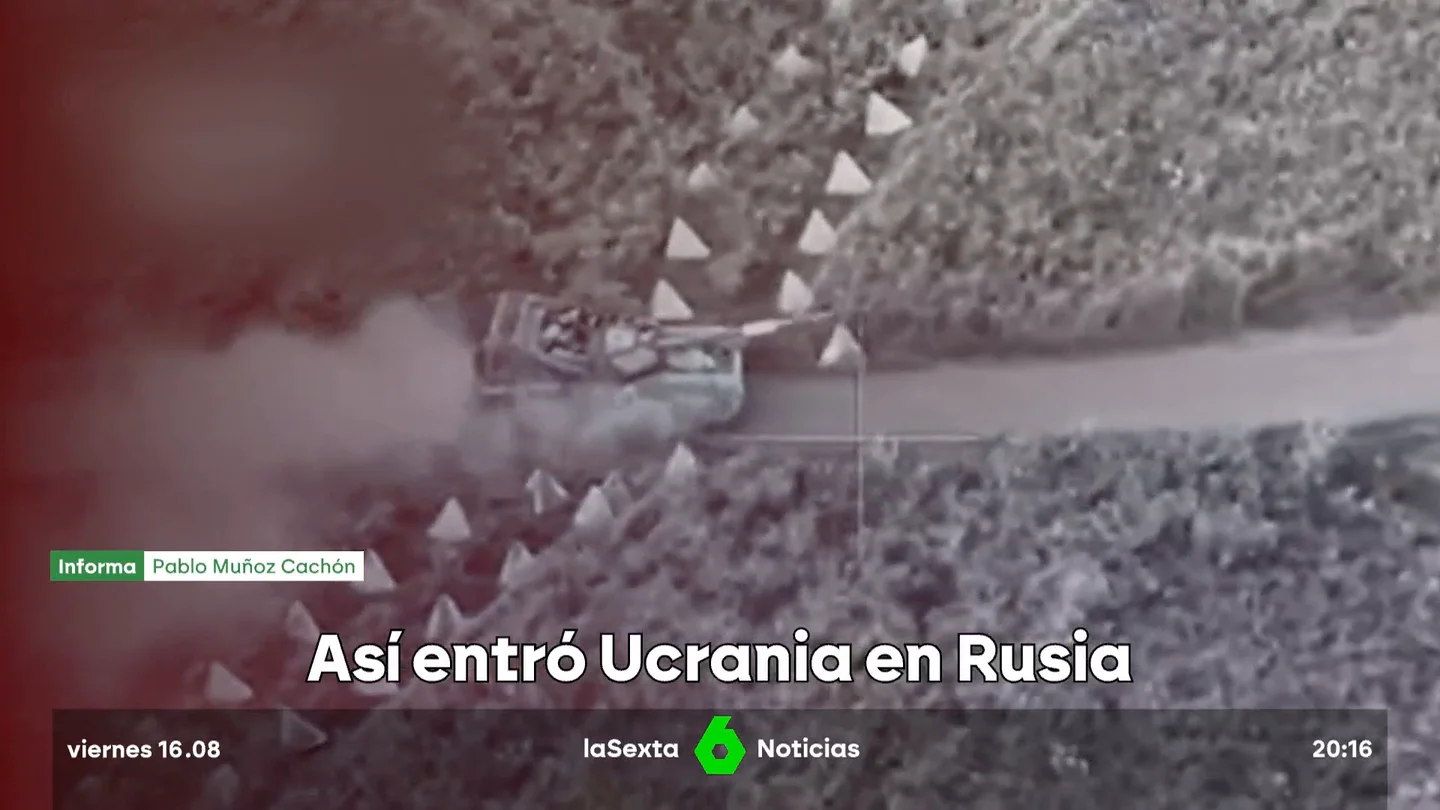 ucrania presume ucrania presume