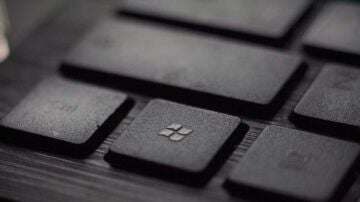 Guía de teclas de Mac en Windows 10 y 11