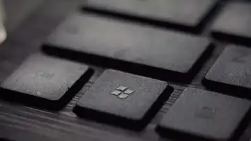 Guía de teclas de Mac en Windows 10 y 11 Guía de teclas de Mac en Windows 10 y 11