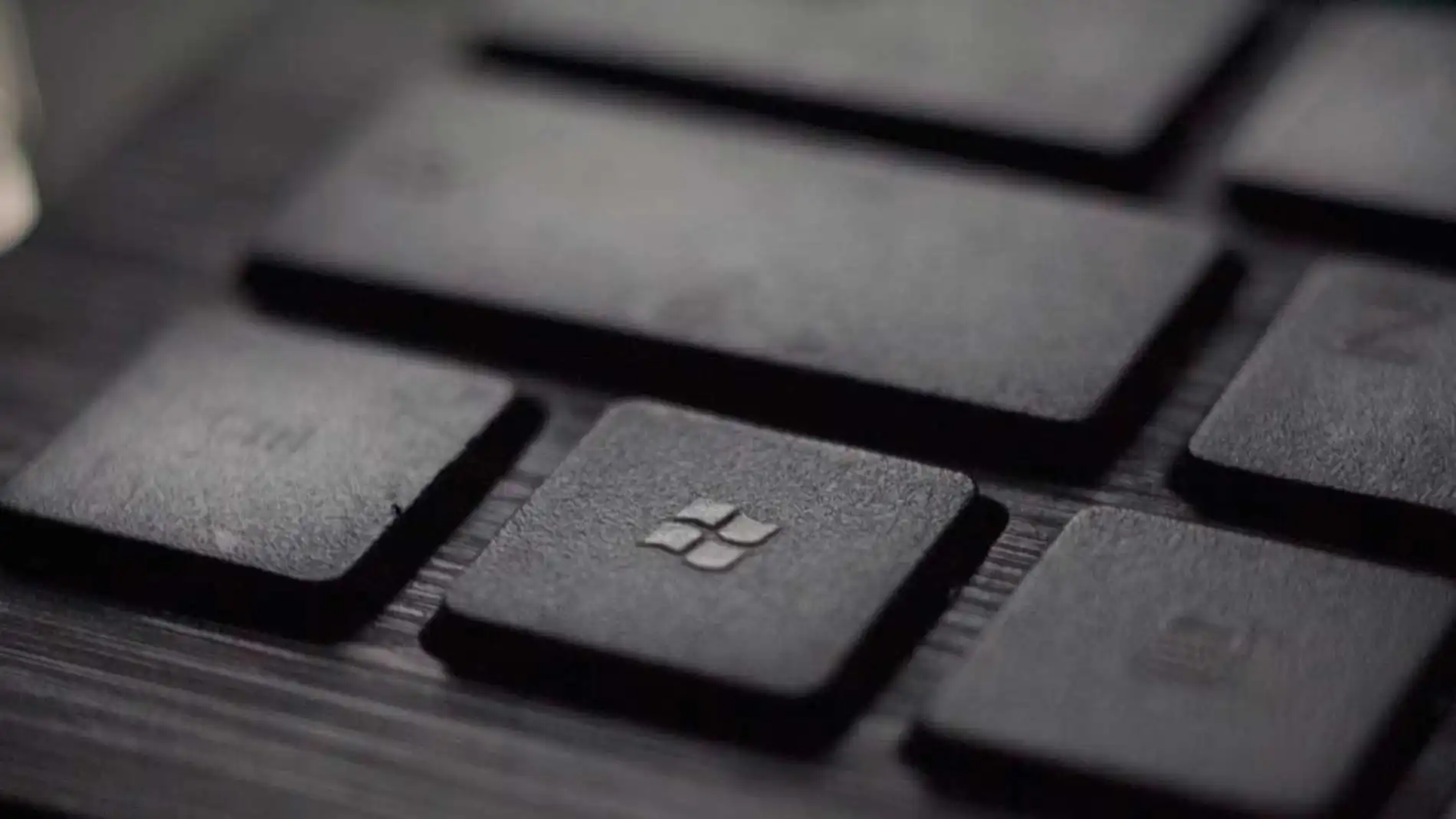 Guía de teclas de Mac en Windows 10 y 11 Guía de teclas de Mac en Windows 10 y 11