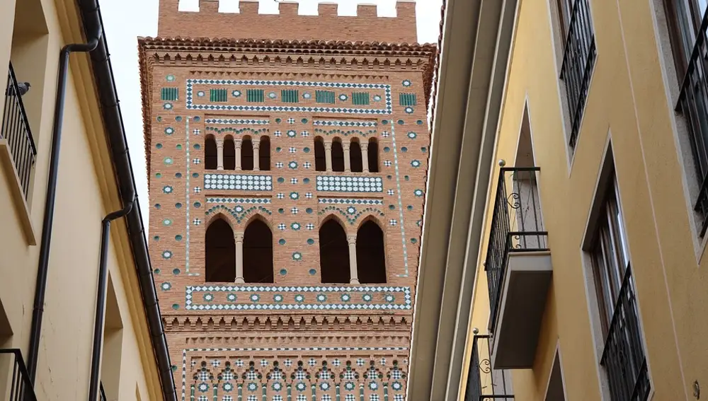 Teruel Teruel