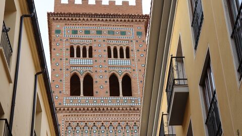 Teruel