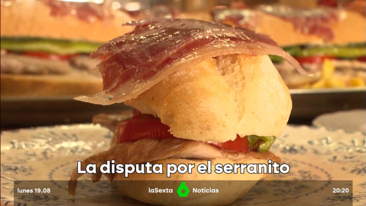 www.lasexta.com