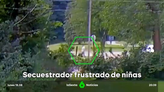 Secuestrador