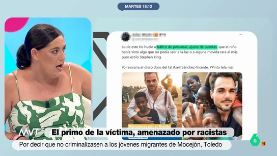 MVT Loreto2 MVT Loreto2