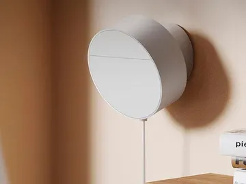 Xiaomi Human Sensor Pro Xiaomi Human Sensor Pro