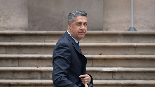 Imagen de archivo de Albiol. Imagen de archivo de Albiol.