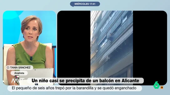 tania sanchez tania sanchez