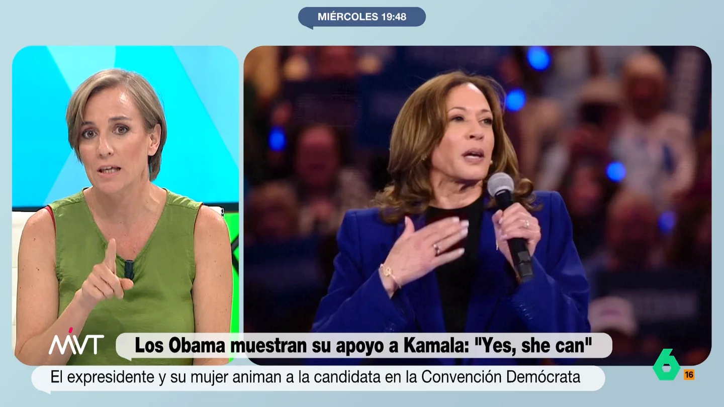 tania sanchez democratas tania sanchez democratas