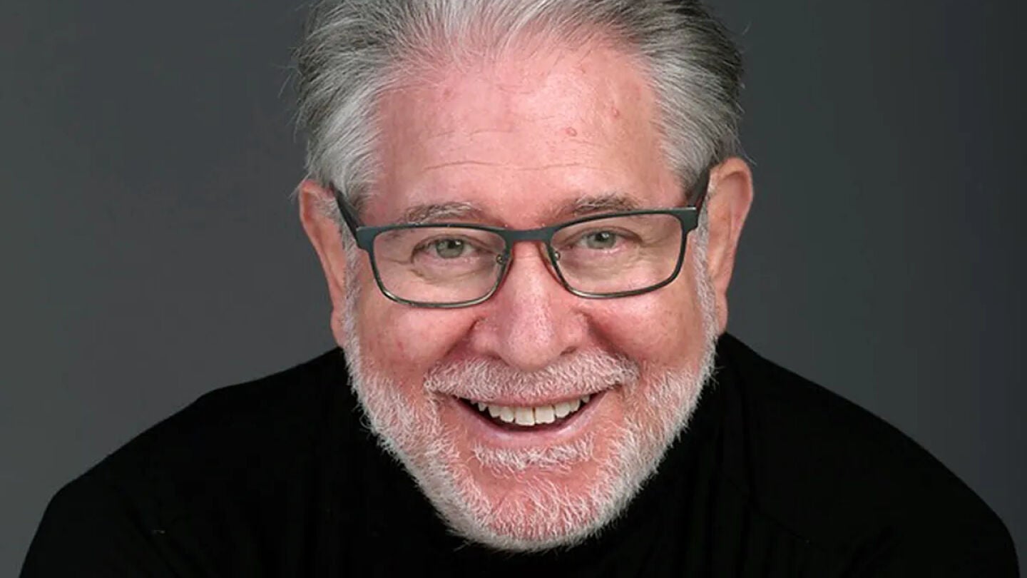 Xavier Guix, psic&oacute;logo