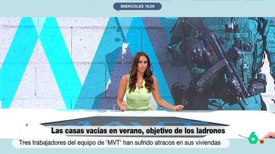 robos mvt robos mvt