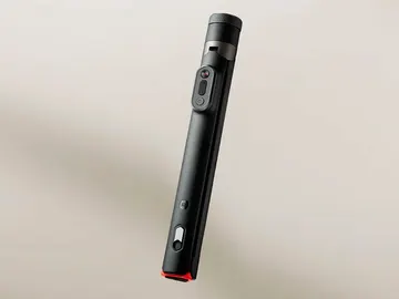 Xiaomi selfie stick Xiaomi selfie stick