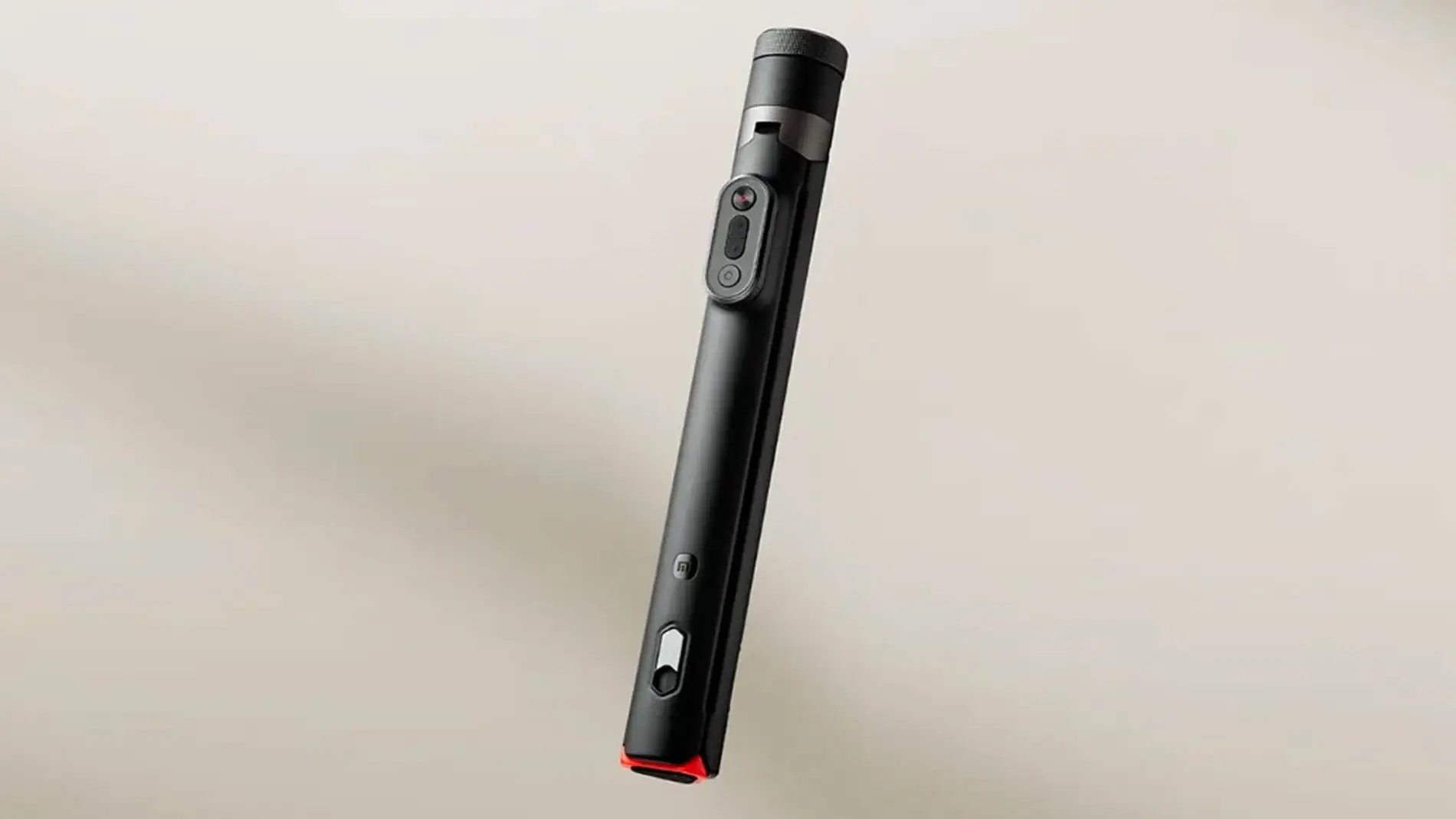 Xiaomi selfie stick Xiaomi selfie stick