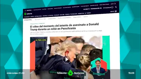 datos comscore datos comscore