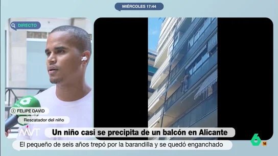 felipe david salvador del niño alicante felipe david salvador del niño alicante