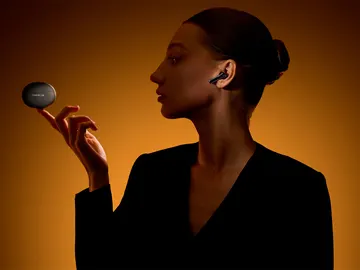 OnePlus Buds Pro 3 OnePlus Buds Pro 3