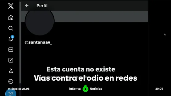 Ahora esconden la patita Ahora esconden la patita