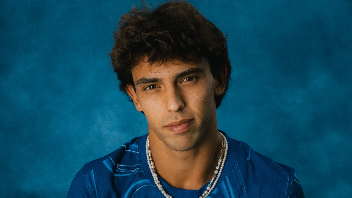 Joao Félix Joao Félix