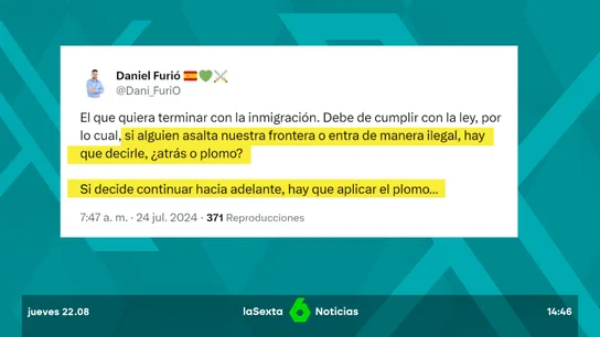 investigado delito de odio investigado delito de odio