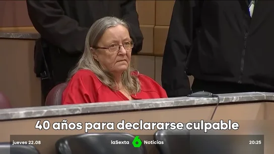 terry niñera terry niñera